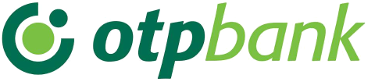 Логотип компании ОПТ Банка